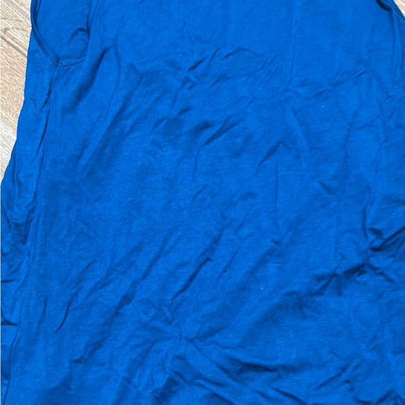 Eclipse XS dress shirt - Picture 3 of 3